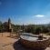 Inyala Game Lodge - 154703