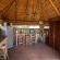 Inyala Game Lodge - 154705