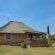 Inyala Game Lodge - 154706