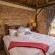 Inyala Game Lodge - 154707