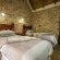 Inyala Game Lodge - 154708