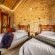 Inyala Game Lodge - 154709