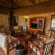Inyala Game Lodge - 154710