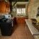 Inyala Game Lodge - 154711