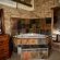 Inyala Game Lodge - 154712
