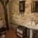 Inyala Game Lodge - 154713