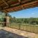 Inyala Game Lodge - 154714