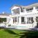 Strode House - 154721