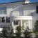 Strode House - 154722