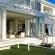 Strode House - 154723