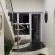 Strode House - 154724