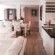 Strode House - 154725