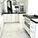 Strode House - 154727