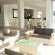 Strode House - 154728