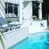 Strode House - 154729
