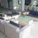 Strode House - 154730