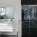 Strode House - 154733