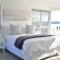 Strode House - 154734