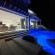 Strode House - 154736