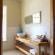 Mimosa Lodge - 154761