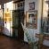 Mimosa Lodge - 154762