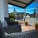 Mimosa Lodge - 154763