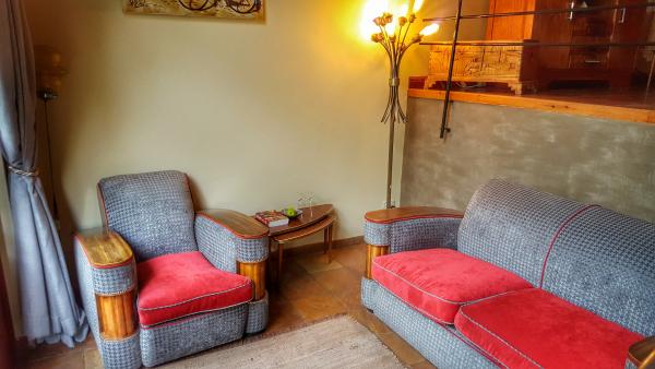 Room image 1