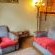 Mimosa Lodge - 154764