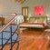 Mimosa Lodge - 154766