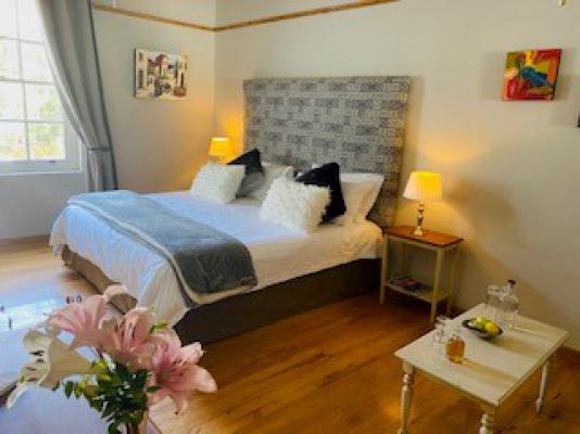 Room image 2