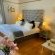 Mimosa Lodge - 154768