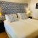 Mimosa Lodge - 154769