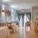 Mimosa Lodge - 154770