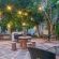 Mimosa Lodge - 154771