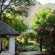 Mimosa Lodge - 154773