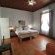 Mimosa Lodge - 154776