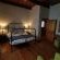 Mimosa Lodge - 154777