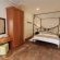 Mimosa Lodge - 154778