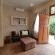 Mimosa Lodge - 154779