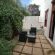 Mimosa Lodge - 154780