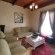 Mimosa Lodge - 154781