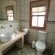 Mimosa Lodge - 154782