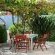 Mimosa Lodge - 154784