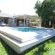 Sea Cottage - 154787