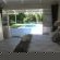 Sea Cottage - 154788