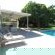 Sea Cottage - 154789