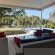 Sea Cottage - 154790