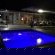 Sea Cottage - 154791