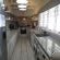 Sea Cottage - 154792