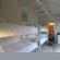 Sea Cottage - 154793